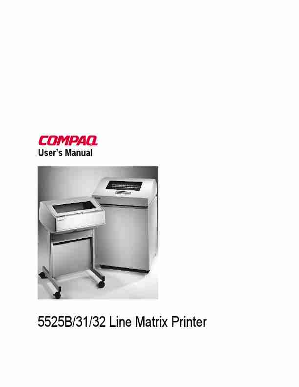 Compaq Printer 5525B-page_pdf